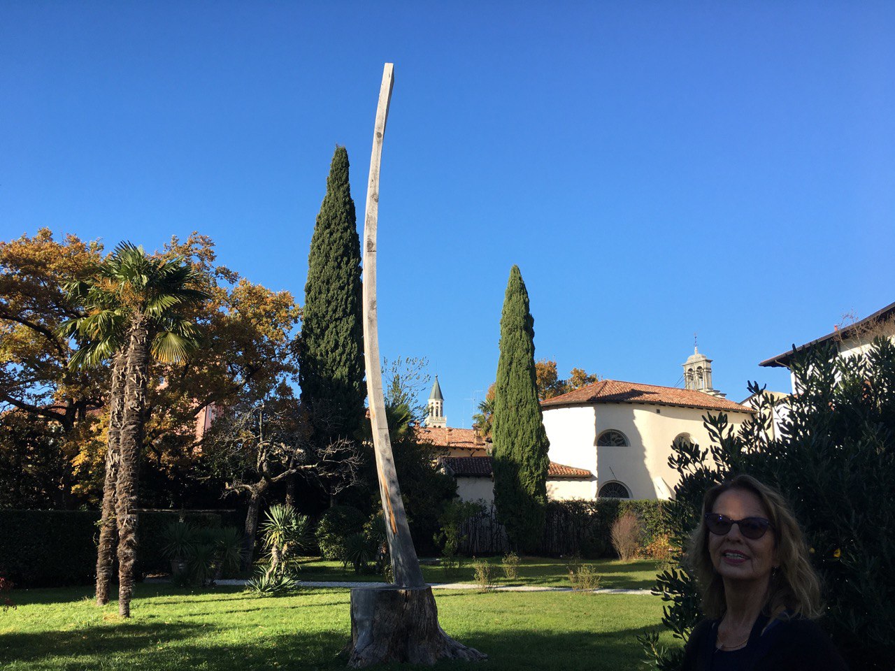 Tra Papi e Imperatori, la storia di Palazzo Lantieri racconta l'epopea mitteleuropea di Gorizia 